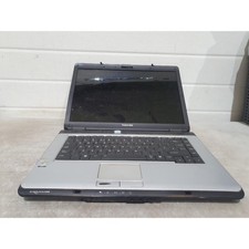 Toshiba Equium L300-17Q