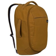 Macpac Utsifoy 1.1 Aztec