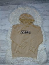 Hoodie Gr.134/140(Yigga)