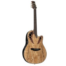 Ovation CE-44P-SM-G Celebrity Elite Exotic - Westerngitarre