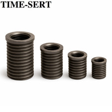 TIME-SERT® Metrische