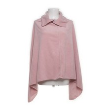 Poncho, Größe: ONE SIZE