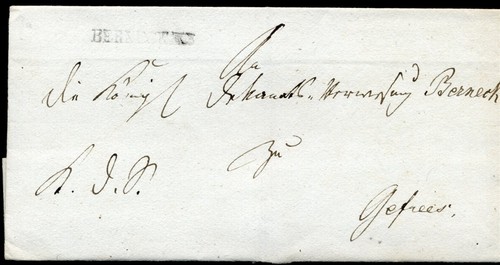 869176 vorphilatelie l1 - 869176),