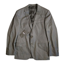 Hugo Boss Blazer Herren 46