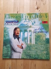James Last Orchestra: CLASSICS