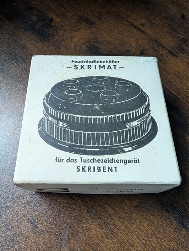 Skrimat ddr - skrimat,