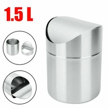 Edelstahl Tischplatte