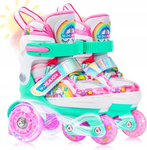 Rollschuhe für kinder - rollschuhe,