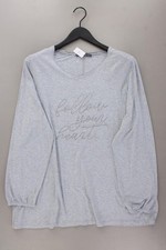 Gina Laura Longsleeve-Shirt