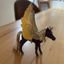 Schleich figur bayala lilanes - schleich,