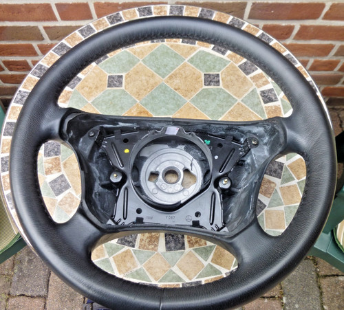 Mercedes benz clk - benz,