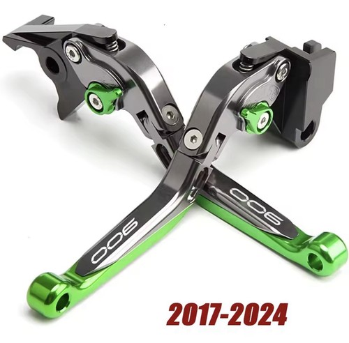 Aluminium brems und - aluminium, brems-