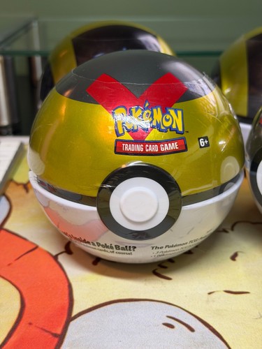 Pokemon tcg level - level, pokeball