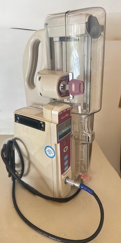 Infus pump 8120 pca - infus¡on,