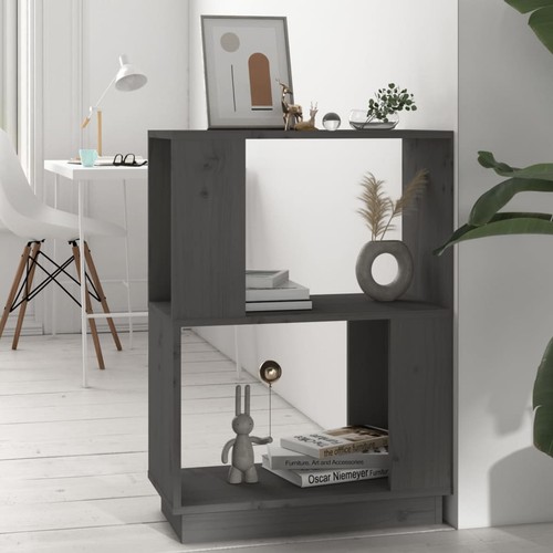 Bücherregal raumteiler - bücherregal,
