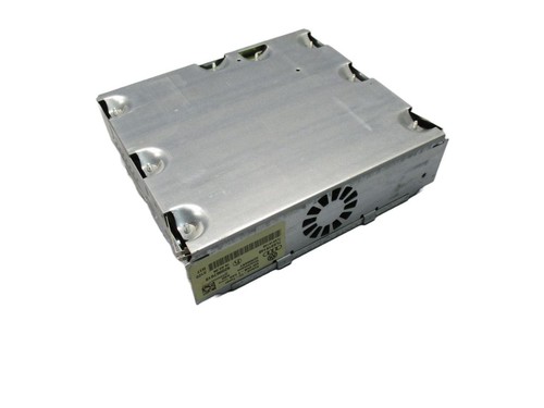 Steuergerät dvb tuner - steuergerät, tv