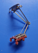 Märklin Einholm Stromabnehmer 7219 H0 ohne OVP (#C78)