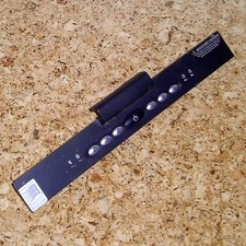 Compaq Presario 1800, Button