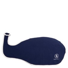 BR Nierendecke / Ausreitdecke 380g Anti-Pill Fleece edel!