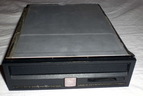 Syquest sq555 scsi - syquest,