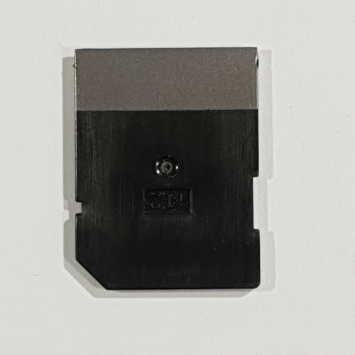 Toshiba portege z930 original - z930,