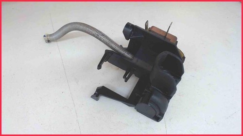 Wasserdampf regler incanto - regler,