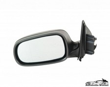 Außenspiegel Links Ele