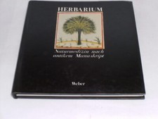 Pazzini adalberto herbarium - pazzini,, adalberto: