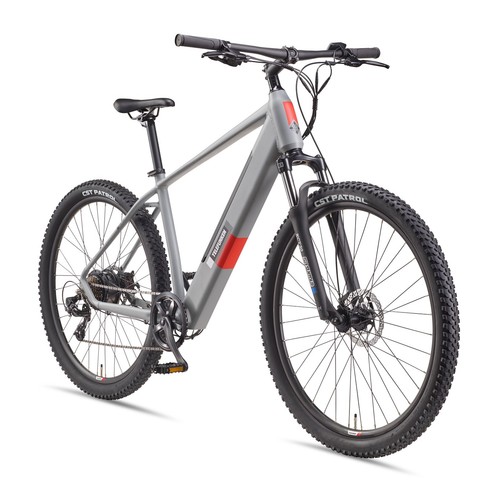 Telefunken m921 mtb bike - m921,