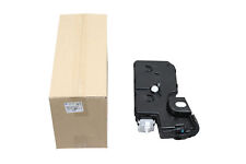 Original Fap Additive Tank