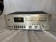 Maranatz 5025 B ! Vintage 