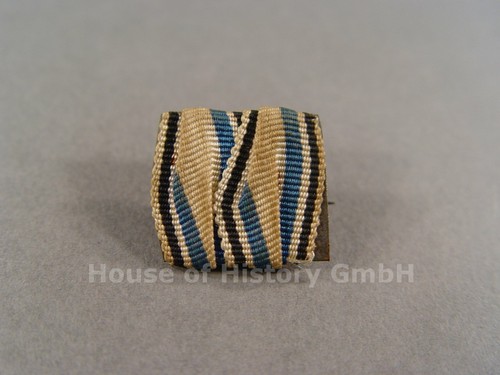 86143 1er feldspange bayern - 86143,,