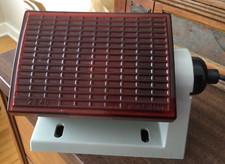 VINTAGE KINDERMANN 2840