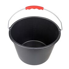 Eimer Kunststoffeimer