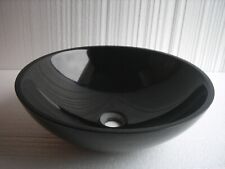 SCHWARZ schlank MARMOR STEIN