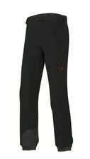 Mammut Tatramar SO Pants Men