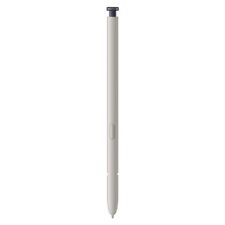 Original Samsung Eingabestift