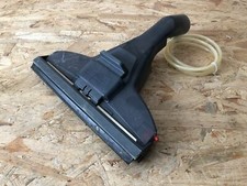 Funktionsdüse mit Druckschlauch für  Staubsauger THOMAS Twin T2