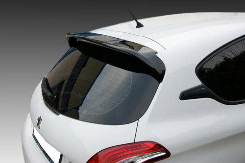 Dachspoiler heckspoiler - dachspoiler,