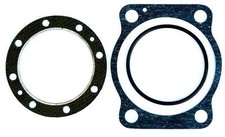 Kopfdichtungssatz Dichtsatz