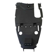 Verkleidung Abdeckung Deckel