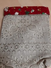 Geschenkbeutel , Beutel