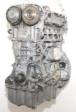 Audi Q3 F3 1.5 35 TFSI DFYA