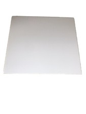 Merrychef 20Z0449 Grundplatte