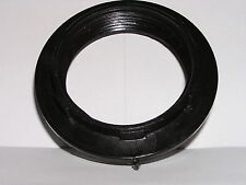 Gewindeeinsatz Buchse 2"  für