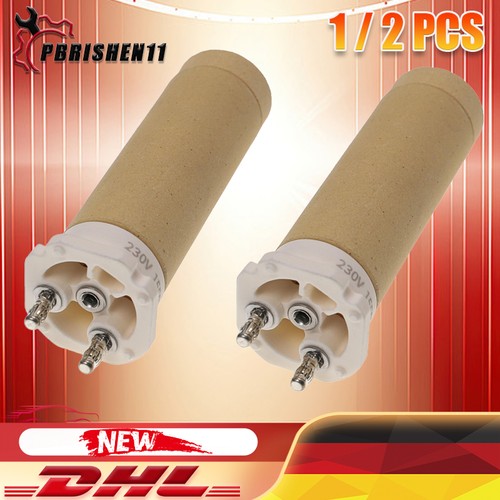 230v 1550w heizelement - heizelement, für