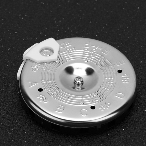 Tone gitarren stimmgerät - 13,