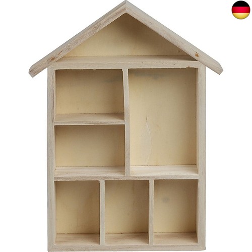 Creativ 575160 teiliges - creativ,
