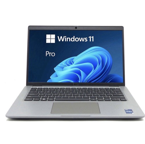 Dell latitude 5440 fhd - 5440, 14"