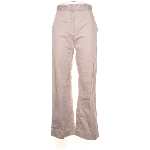 Susanne bommer hose größe - susanne, bommer,
